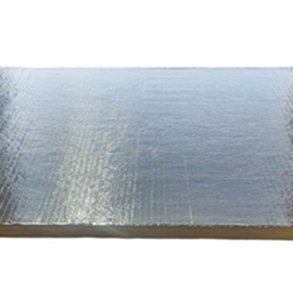 Cover image for KBS 32 Safe Façade