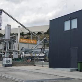 Cover image for BBTM A type bituminous mixtures sector EPD