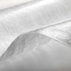 Cover image for VOTEC  Fiberduk / Geotextile (2)