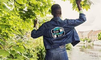 Cover image for 26620 RUC Basic