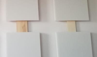 Cover image for ISOLIMPIA® Thermo-acoustic insulation in polyester