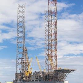 Cover image for Offshore and Onshore Seamless Structural Solutions
