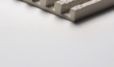 Cover image for ARCQITONE