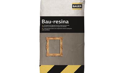 Cover image for Cement-based Floorings