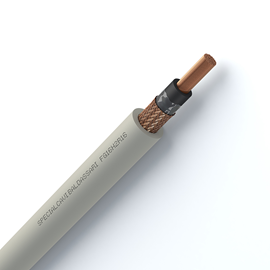 Cover image for CABLE FG16H2R16, FG16OH2R16