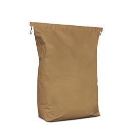 Cover image for Prime Brown