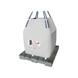 Cover image for Expancrete
