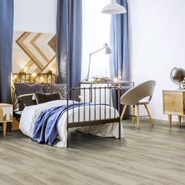 Cover image for Starfloor Click Solid