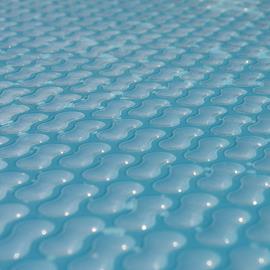 Cover image for Sol + Guard™ Swimming Pool Cover Material