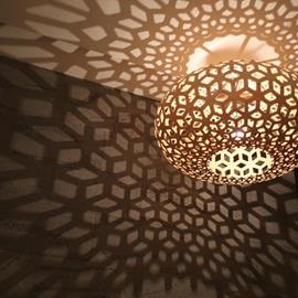 Cover image for Kitset Pendant Light Fittings