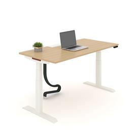 Cover image for HAT Elements Height-Adjustable Tables (Asia-Pacific)