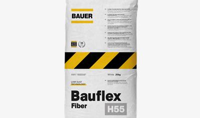 Cover image for Cementitious Adhesives