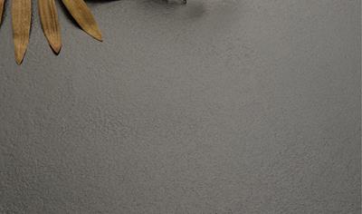 Cover image for Porcelain Stoneware Ceramic Slabs, thicknesses 6 mm and 8 mm, Vetschau Site (DE)