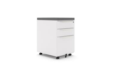 Cover image for M Series Storage (Asia-Pacific)