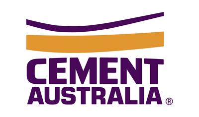 Cover image for Bulwer Island General Purpose Cement