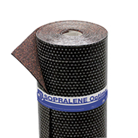 Cover image for SOPRALENE OPTIMA C3 GmF