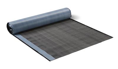 Cover image for Sopravap Stick A 15