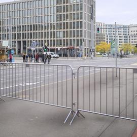 Cover image for CITY Guardrails