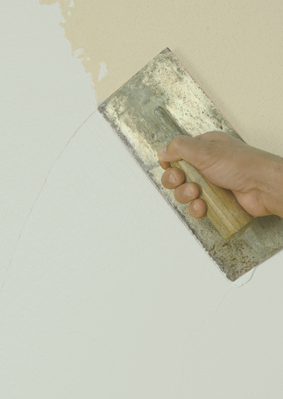 kerakover_silox_finish2.jpg