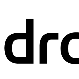 Cover image for HydroElite Vidi v3G-5.20
