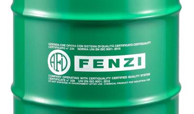 Cover image for THIOVER