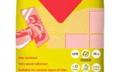 Cover image for Webercol Plus