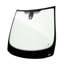 Cover image for Laminated Windshield 2.1/1.6 mm manufactured in Poland for the Automotive Market