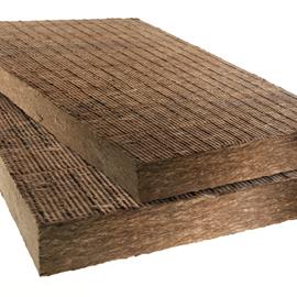 Cover image for Knauf Insulation UK Plants - Rocksilk® RS140