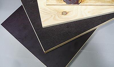 Cover image for LAUDIO PINE, LAUDIO DECO, LAUDIO LVL