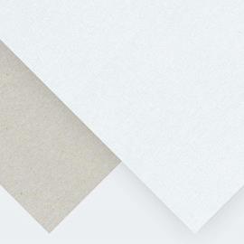 Cover image for UNIBOARD-S (GD), UNISTAR (GT), UNIPACK (GD) Cartonboard