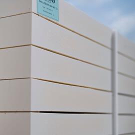 Cover image for ER 1681® DALLE TJ