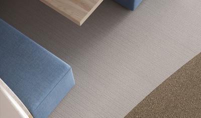 Cover image for DESSO AirMaster Classic