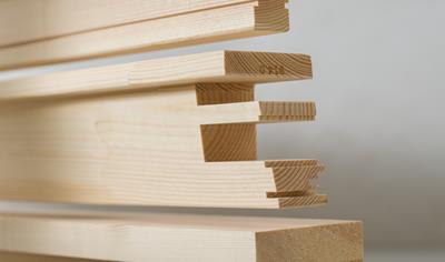 Cover image for Industrial Components by Stora Enso