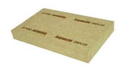 Cover image for DDP2-U Plus 800