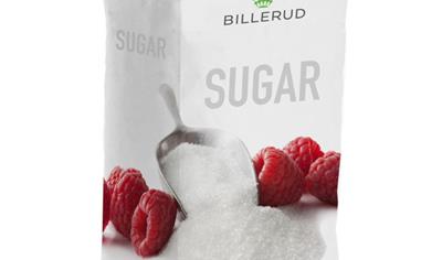 Cover image for Axello Glaze