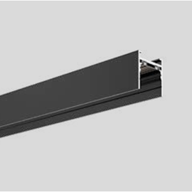 Cover image for MOVE IT track surface/suspended