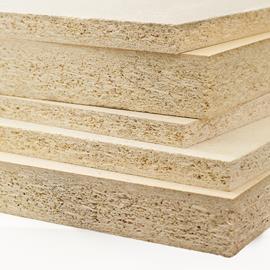 Cover image for Invernizzi TUTTOPIOPPO Poplar Particleboard 5 to 25 mm