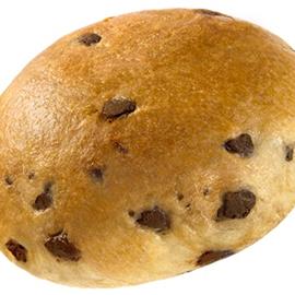 Cover image for Mulino Bianco Pan Goccioli