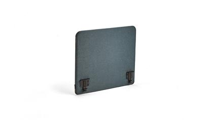 Cover image for Zone Desk Screen, 800x650 mm