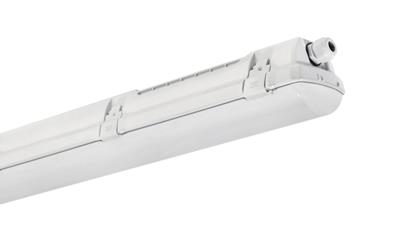 Cover image for PRIMA 1.4ft PC 8000/840