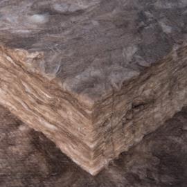 Cover image for Mineral Plus IPB 037, Mineral Plus EXT 037, MPN Plus 037, Mineral Plus FCB KD 37, Mineral Plus MCB 037, MINERAL PLUS FCB 037, Mineral Plus MCB KD 037, Akustik Board - Eskisehir Plant