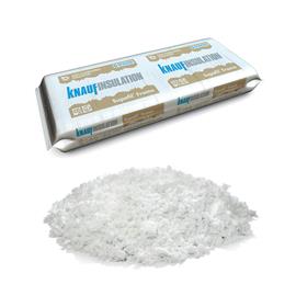 Cover image for Supafil® Frame (0.040 W/mK)