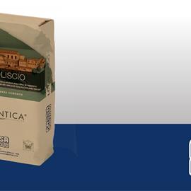 Cover image for LC7 BIOLISCIO