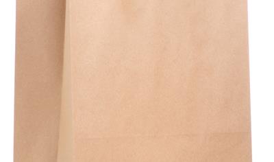 Cover image for FibreForm® Brown