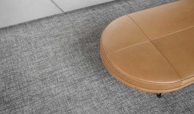 Cover image for Highline Loop and ReForm Calico tiles