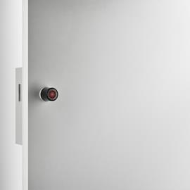 Cover image for OJMAR OTS Smart lock