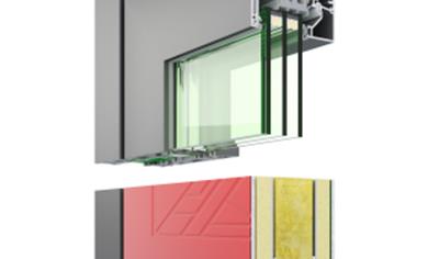 Cover image for DX 750 