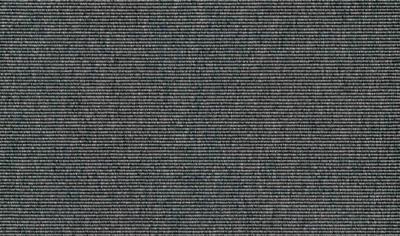 Cover image for Alfa WT