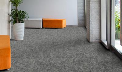 Cover image for Osaka