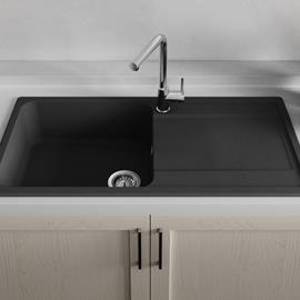 Cover image for GRANITEK Sinks
